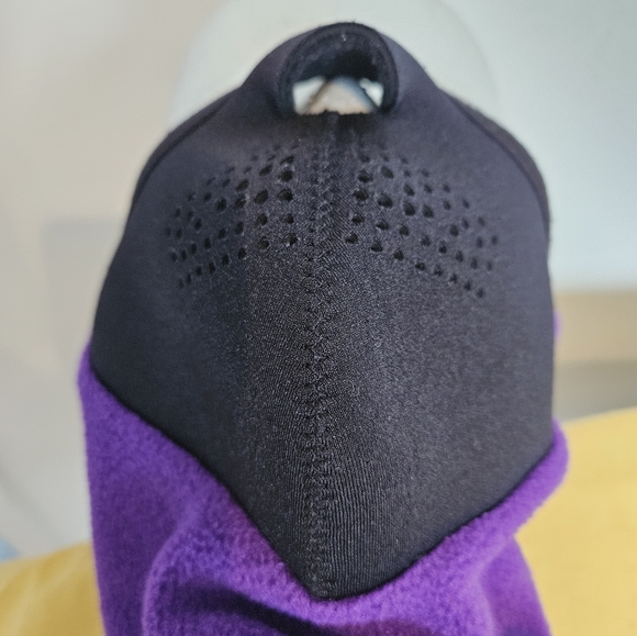 Seirus Neofleece Face Mask - Picture 2 of 5